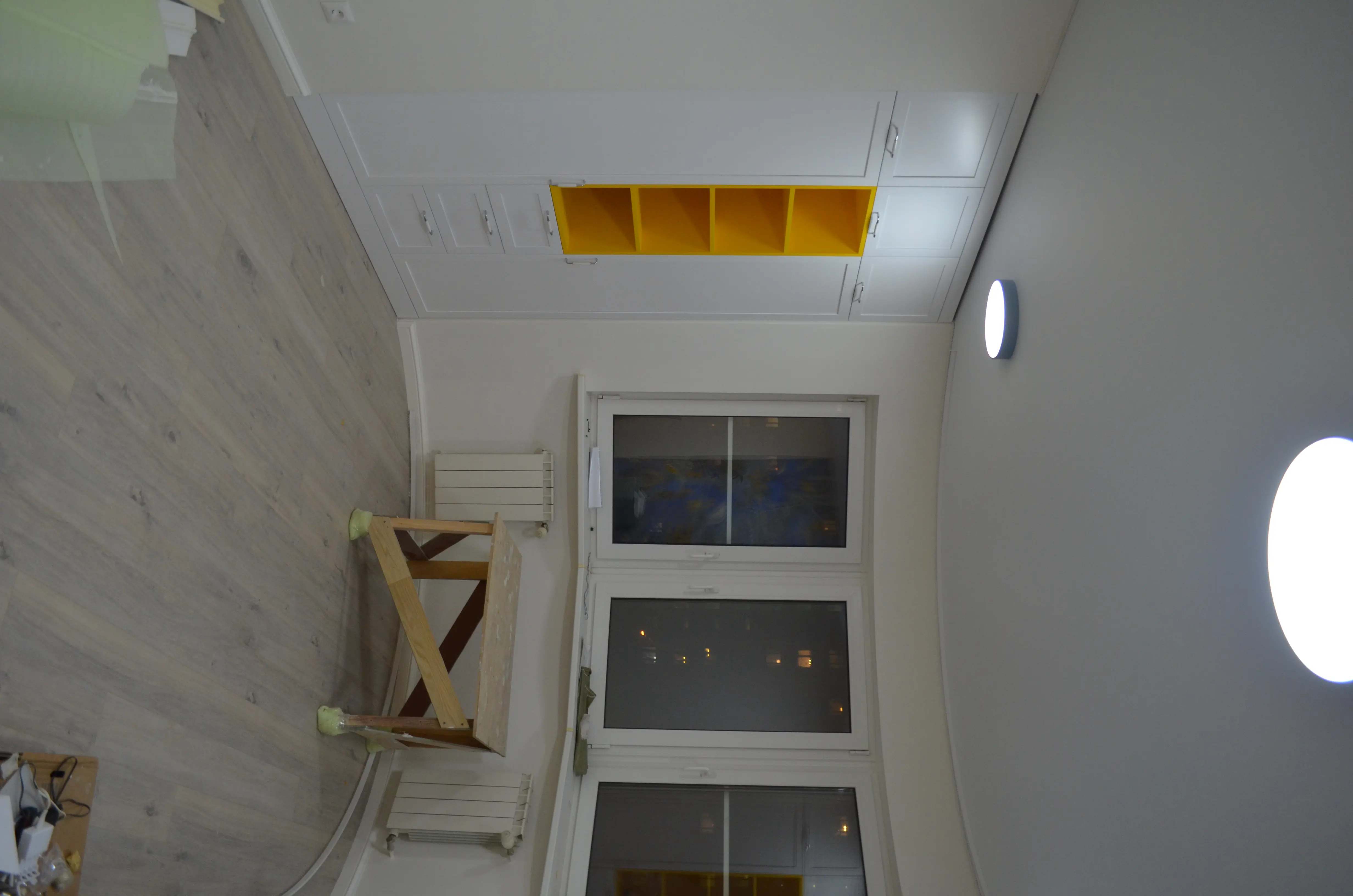 Детская, фото 2